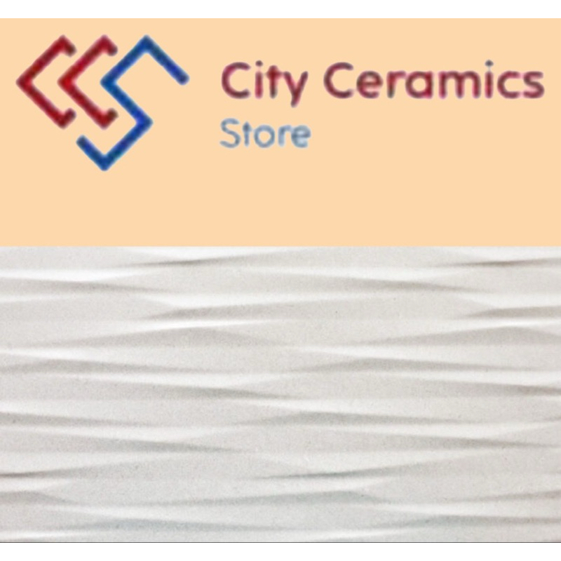 KERAMIK ROMAN DMANCHESTER DAY 30x60