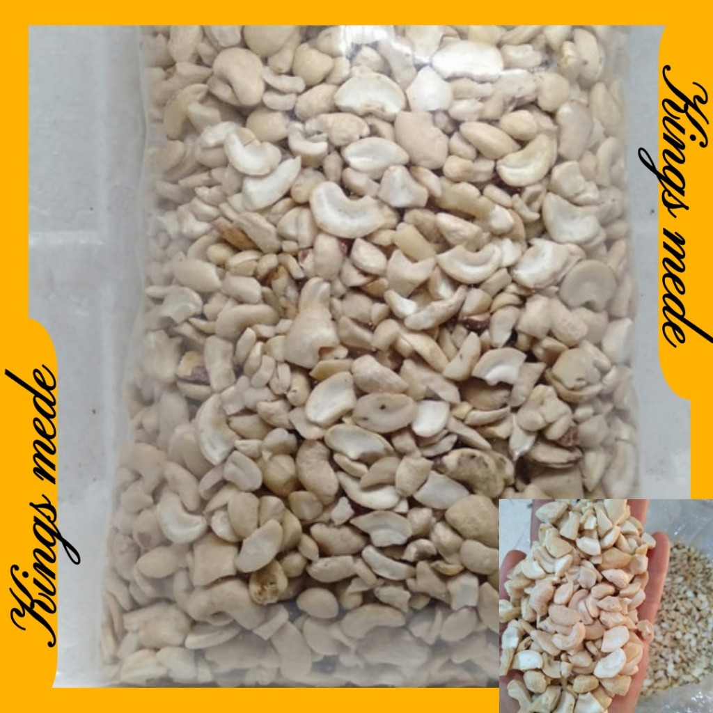 

KACANG MEDE MENTAH BELAH 1/2 KILO MEDE MENTAH BELAH / MEDE MENTAH