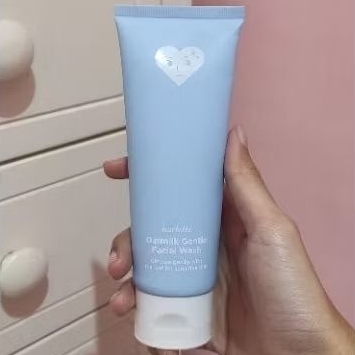 preloved fw harlette