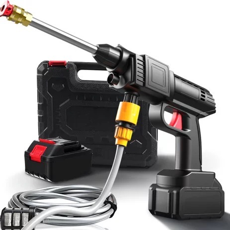 # HJ # ALAT SEMPROTAN AIR PENCUCI MOTOR DAN MOBIL ALAT CUCI MOBIL ALAT CUCI MOTOR AC MOBIL SCREEN / 