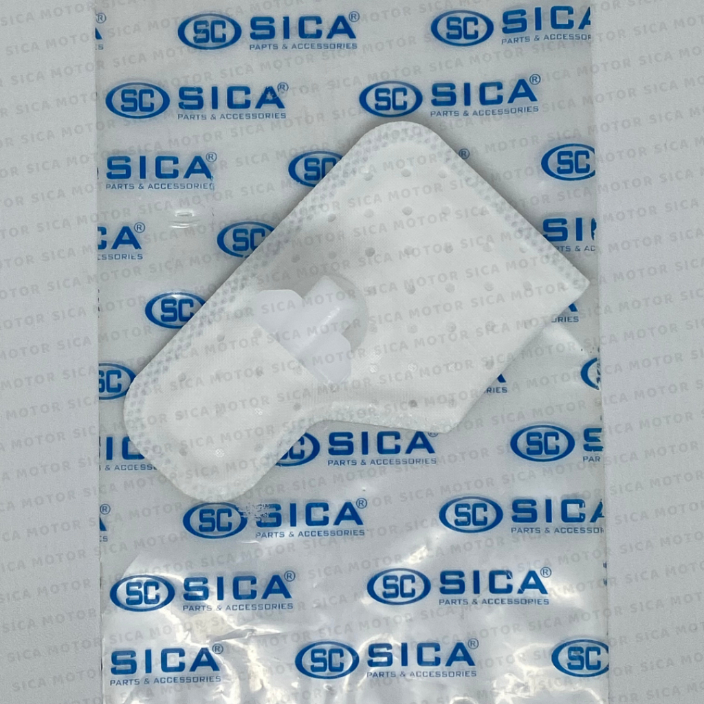 Saringan Filter Bensin / Filter Fuel Pump / Pampers MIO J / MIO M3 SICA