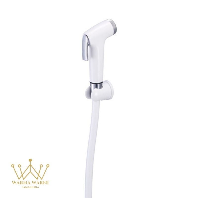 Jet Shower AMERICAN STANDARD TP404
