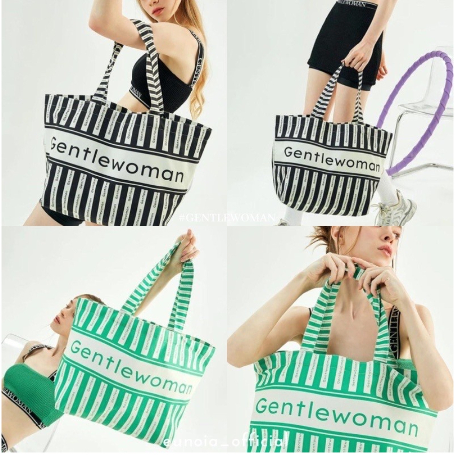 TOTEBAG WANITA BAHAN KANVAS TAS KULIAH MUAT LAPTOP / TAS KERJA ESTETIK / TAS VIRAL BANGKOK / TAS WAN