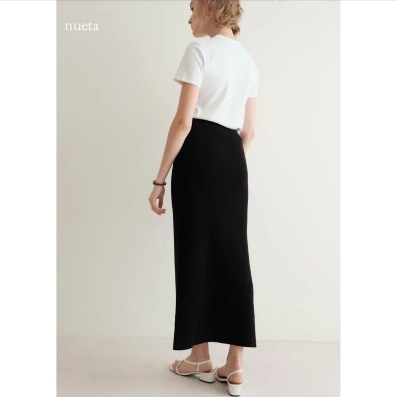 rumi skirt nueta