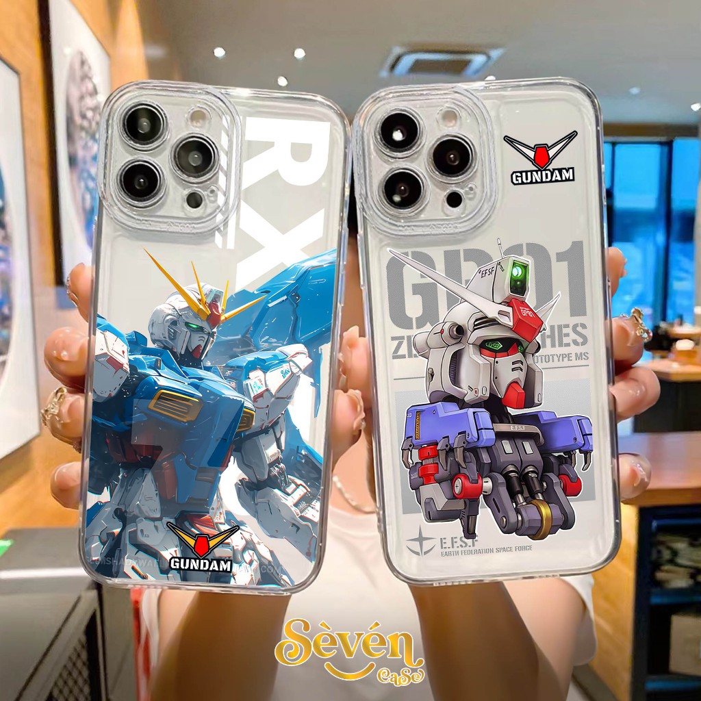 Case Vivo Y100 V30 Y83 Y91 Y93 Y95 Y71 Y81 Y53 Y91C Y1S S1 S1 PRO V5 V5S V5 LITE Y65 Y67 Y68 V9 V11 