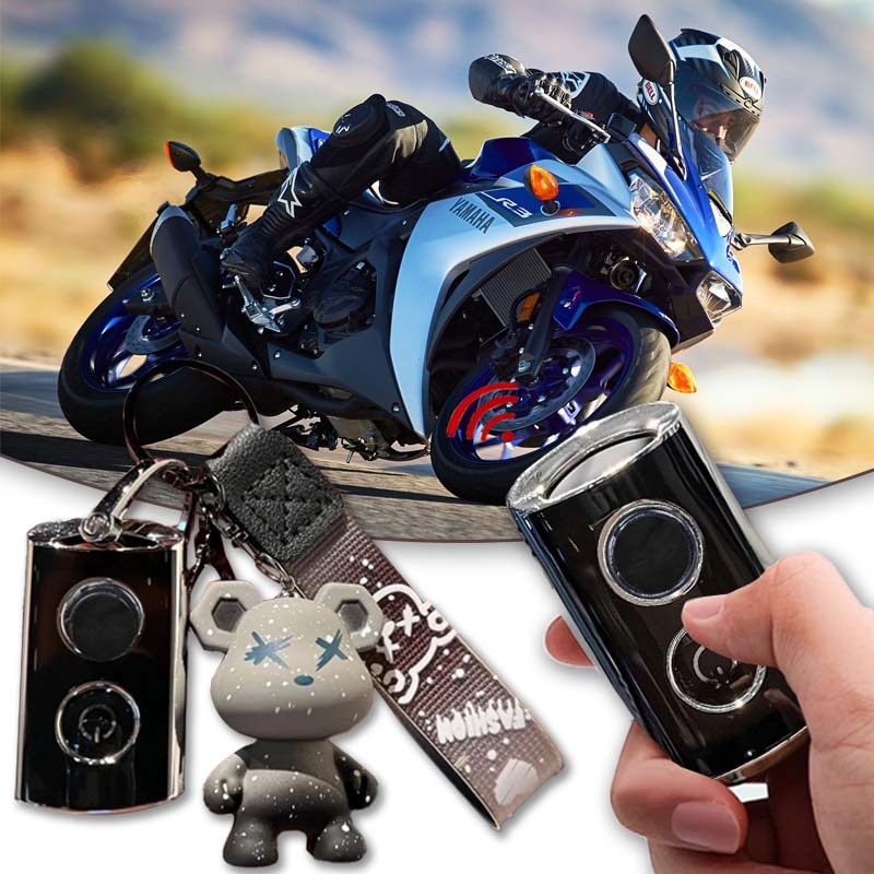 Case Kunci Motor Keyless Yamaha Case Kunci Motor Nmax New Gantungan Kunci Motor Nmax New