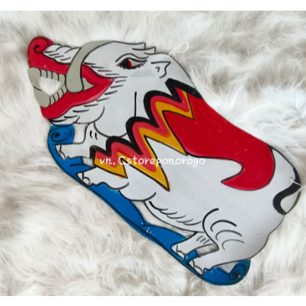 CELENG TALANG GAPIT // Celeng talang, celeng srenggi, celeng mainan