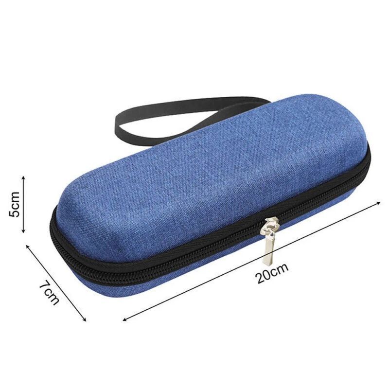 AZO1 Pendingin Insulin TasTas Pendingin Portable/Insulin Cooler Travel Case/Tas Penyimpanan Insulin