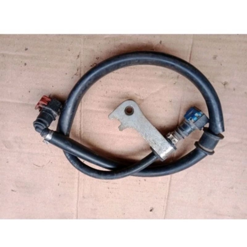 Kabel injektor mio j mio GT soul GT Fino 115 copotan ori