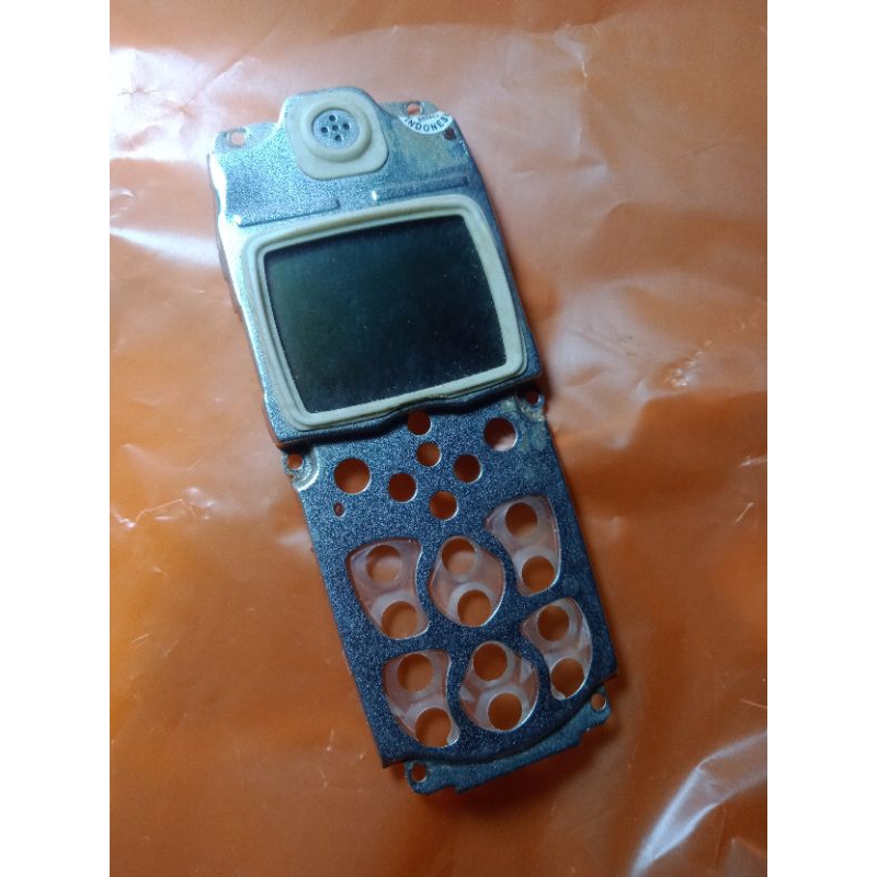 lcd Nokia 2300 fullset original