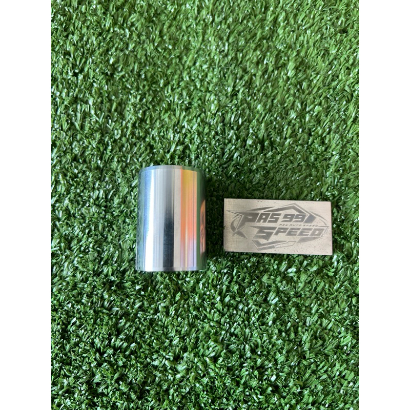 SKEP PWL ORIGINAL COPOTAN PWL NINJA R SS RR