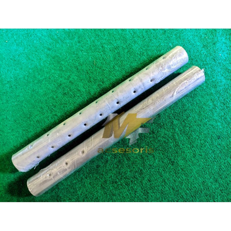SARBOR 38. MDM.COPY.CMS.TZM.PNP.VARIO.BEAT.SCOOPY.(UNIVERSAL)SEMUA MOTOR METIK PANJANG