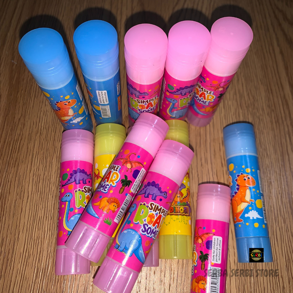 

LEM KERTAS MODEL BOTOL KARAKTER/GLUE KERTAS/PERKAT KERTAS/LEM KERTAS/PERLENGKAPAN SEKOLAH,KANTOR