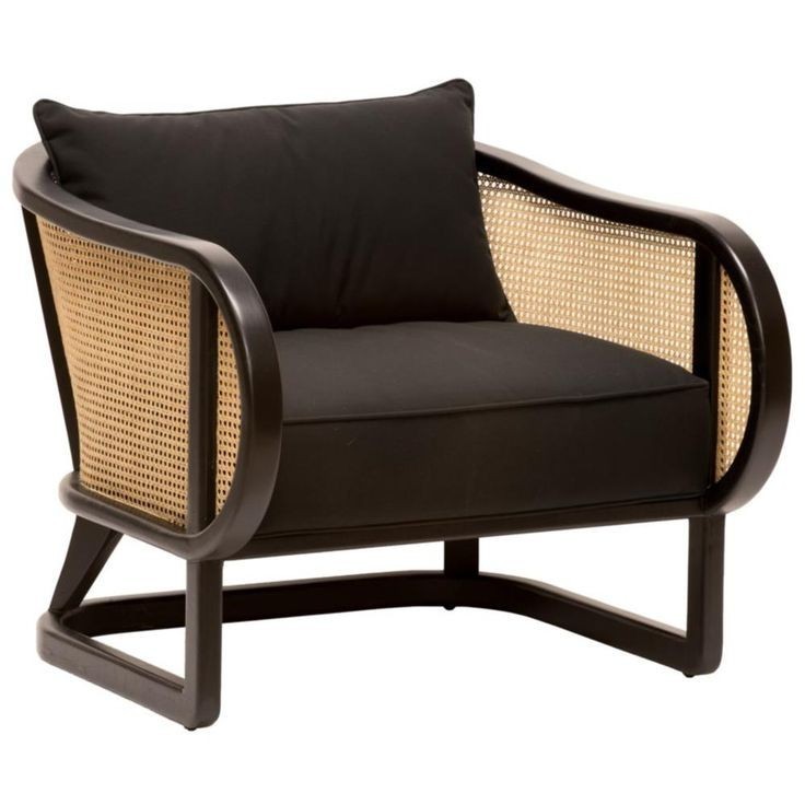 Kursi Sofa Santai Sofa Tamu Minimalis Kursi Sofa Teras Minimalis