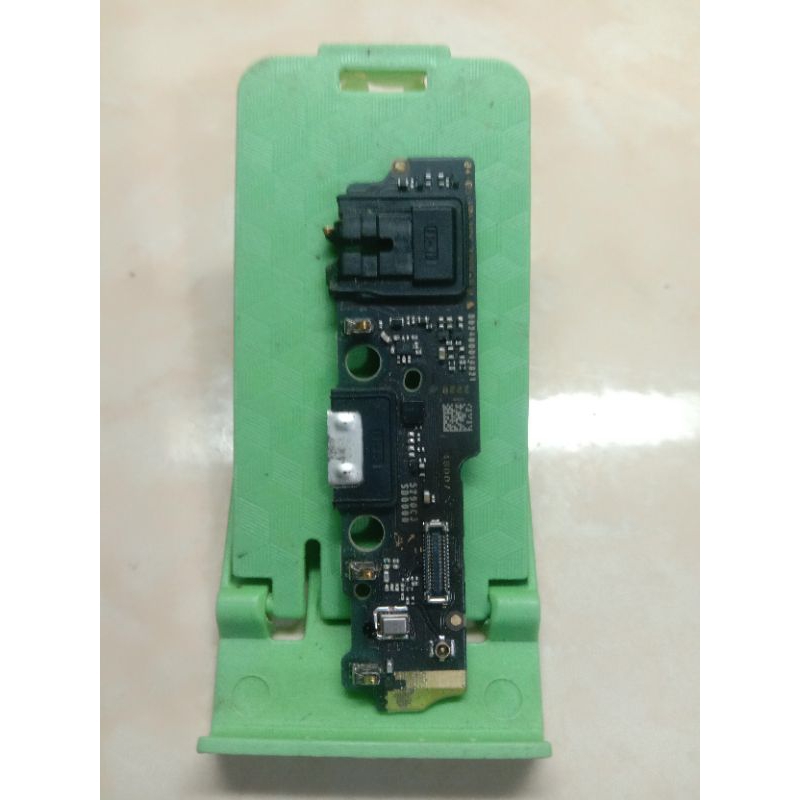 Papan cas Xiomi Redmi A1/Redmi A2 original