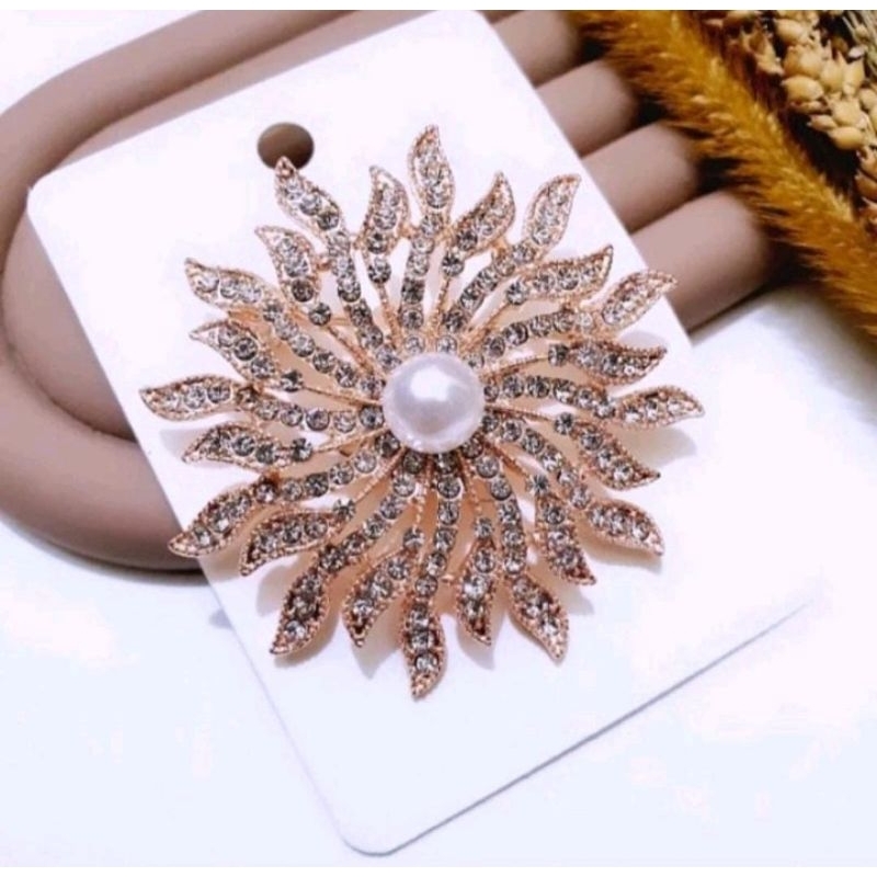 bros hijab premium / bros bahu / bros jilban / bros premium mewah