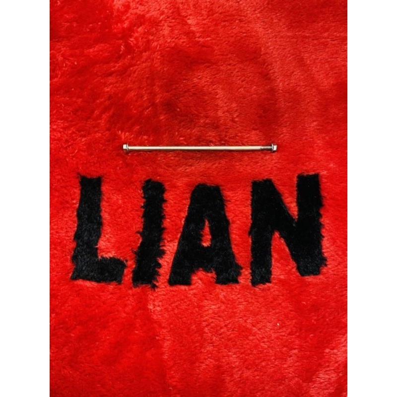 BAUT PEGANGAN TENGAH MESIN 8X225 SATRIA 2TAK 2T RU120 LUMBA KOTAK PETAK HIU LSCM MALAYSIA ORI SGP JA