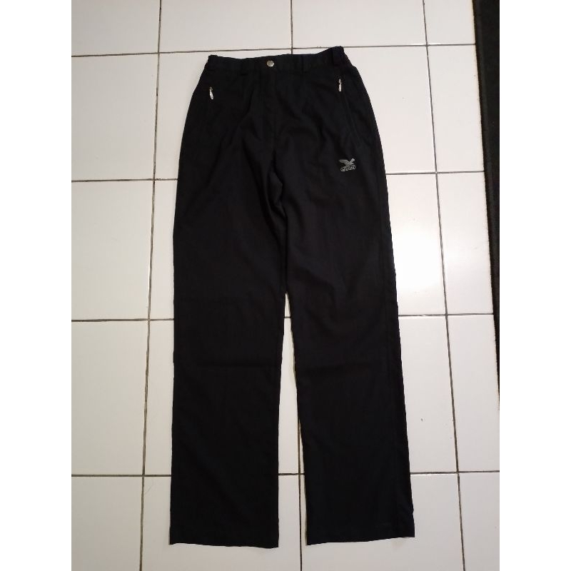 CELANA OUTDOOR SALEWA