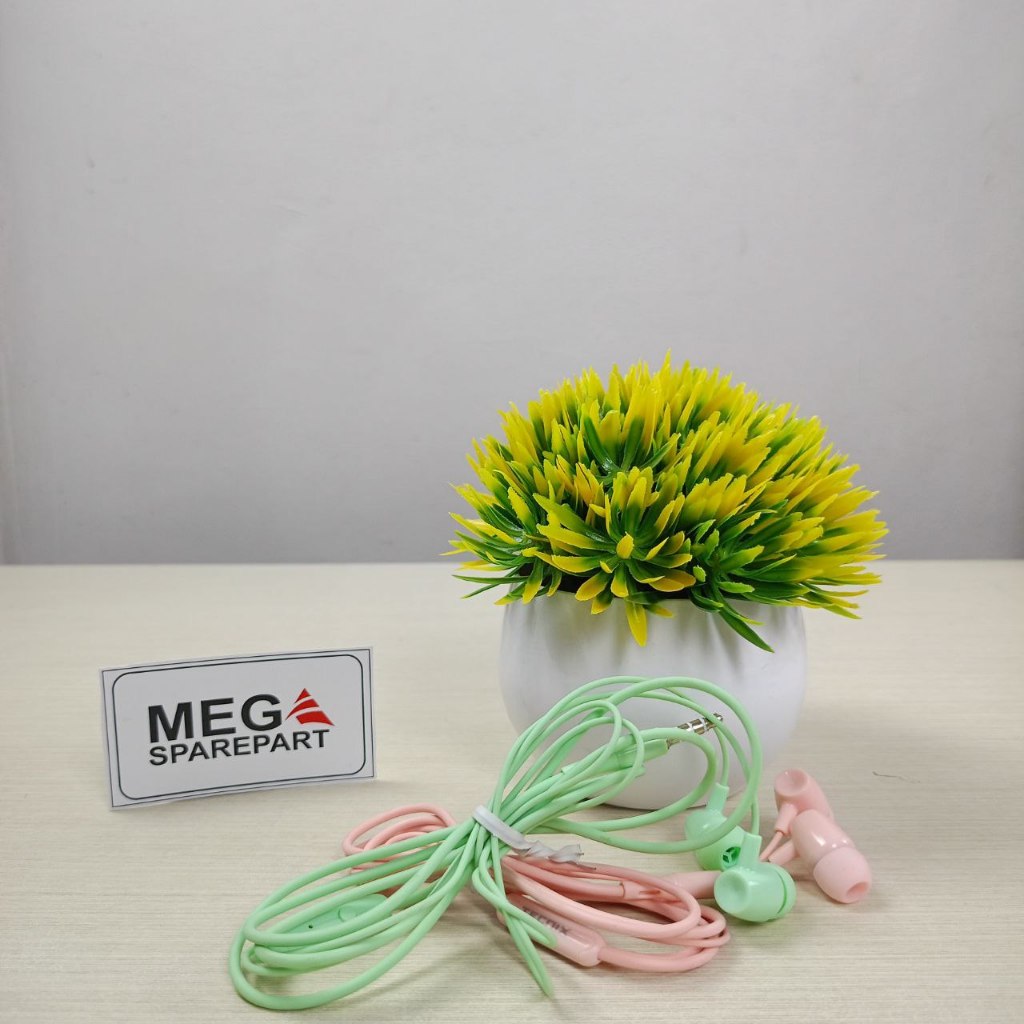 HANDSFREE TECNIX EP-119