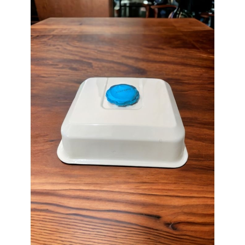 Tangki GX-390/GX-420