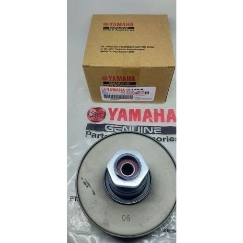 Pully only Mio pully Mio Mio smile Mio sporty Fino soul karbu.ori ygp