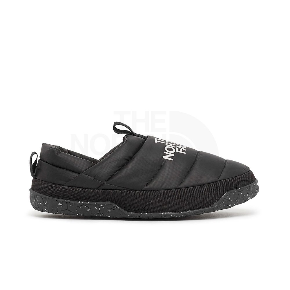 The North Face Men Nuptse Mule-NF0A5G2FKY4