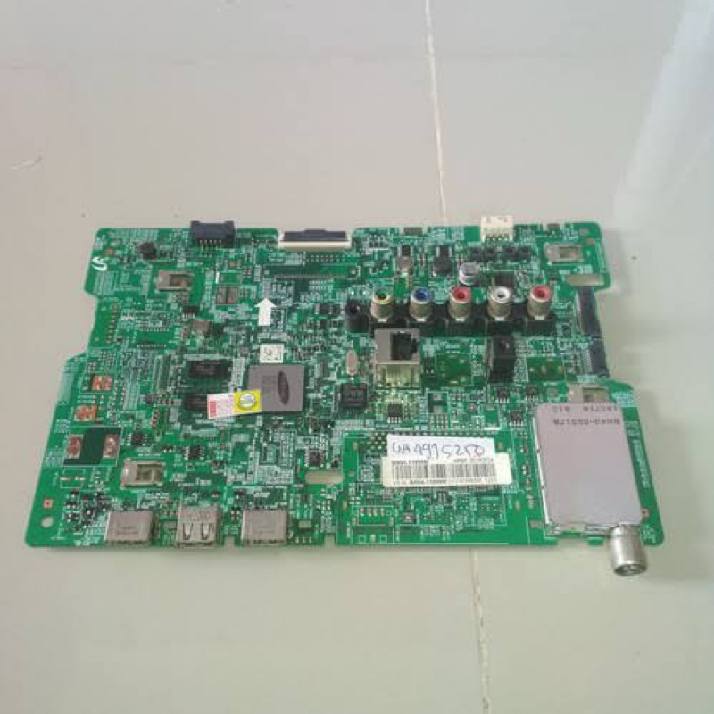 mb-mainboard samsung UA49J5250ak ua49j5250