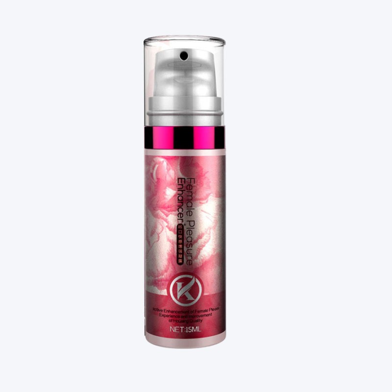 Orgasmic gel for women Lubricant gel Pelumas sex  Pelicin hubungan intim 15ML Pelumas vagina Pelumas