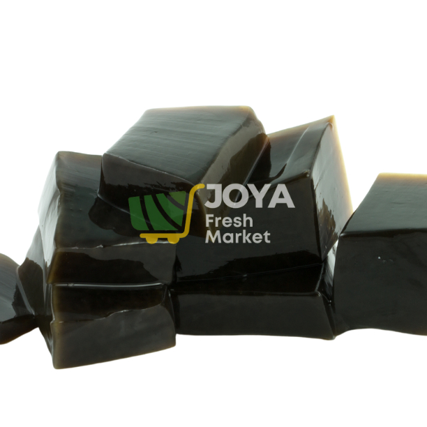 

Joya Fresh - Lengkong/Cincau Segar Per Buah Berat 600-700 gr