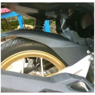 Spakbor Kolong Vario 125 - 150 New Vario 125 - 150 Old