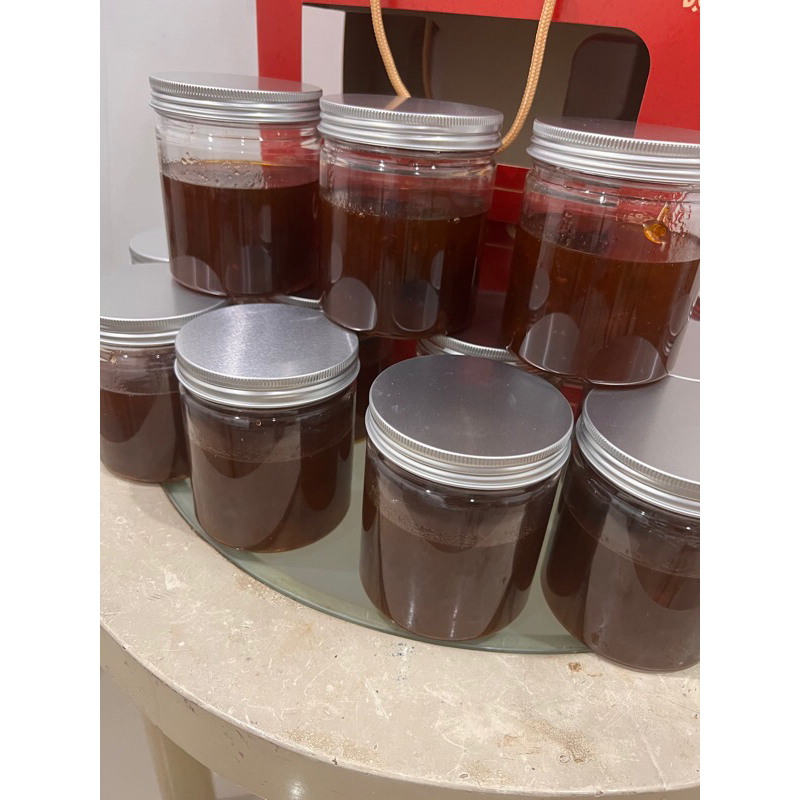 

Kietna asli Medan