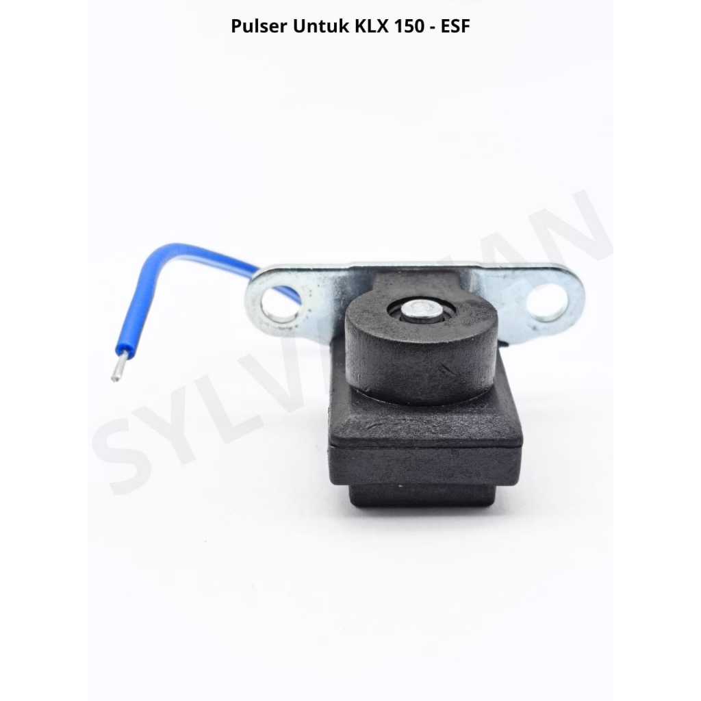 PULSER SPOOL  / PULSER UNTUK KLX 150 - ESF
