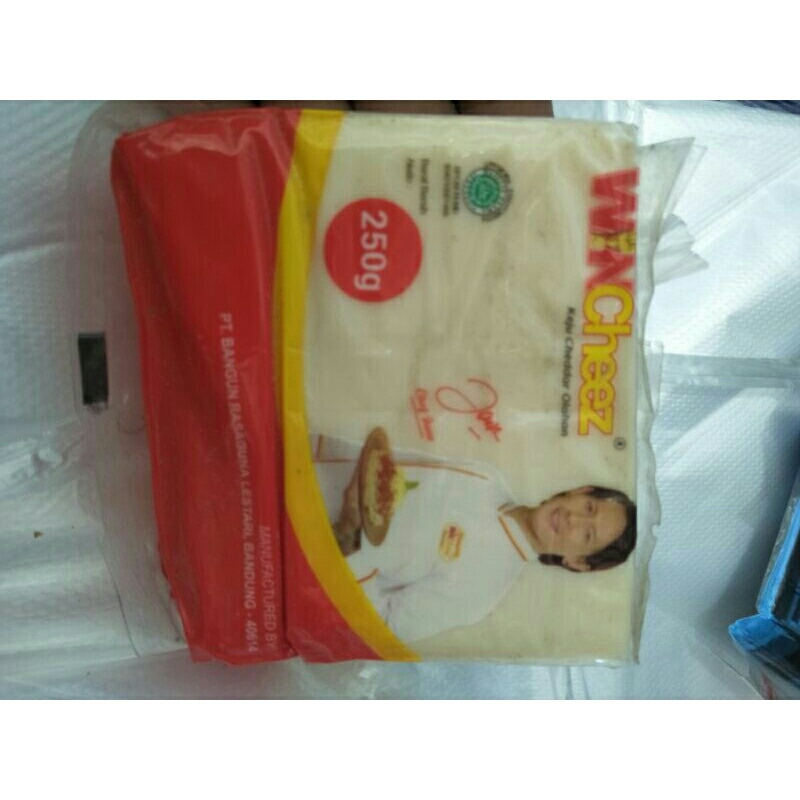

keju winchiz