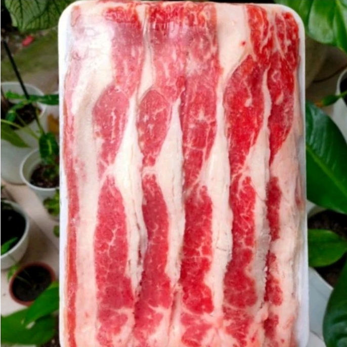 

Short Plate Slice 1,5mm 500gr -PREMIUM PRODUCT-