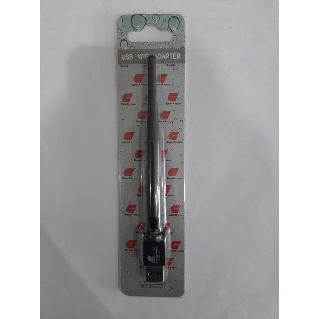 DONGLE EVINIX RT5370