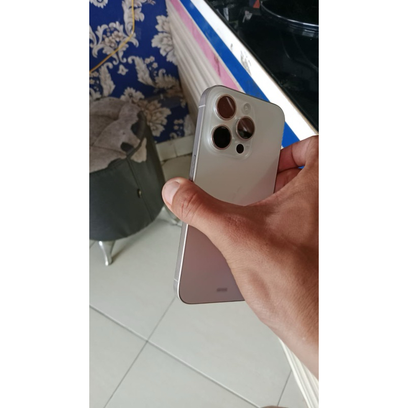 iphone terbaru