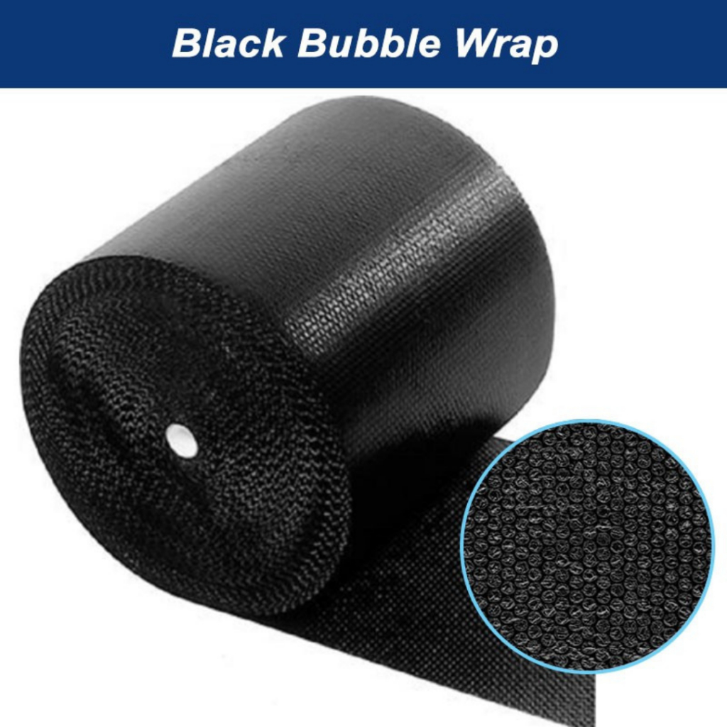 

Bubblewarp Keamanan Packing Premium