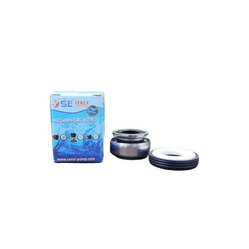 Mechanical seal pompa Shimizu 260