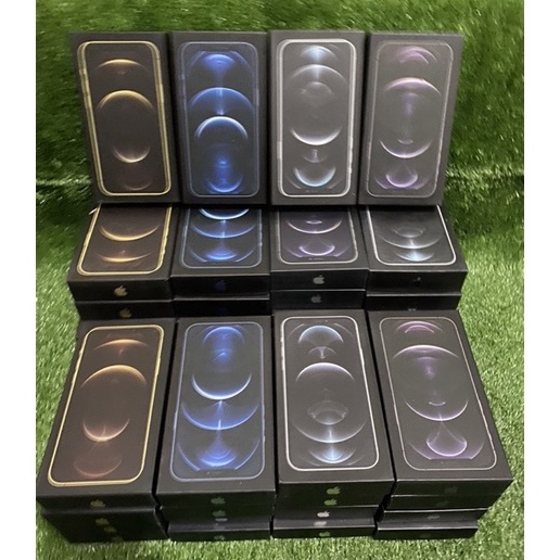 

Diskon DUS BOX 12 PRO 12 PROMAX BOX ONLY