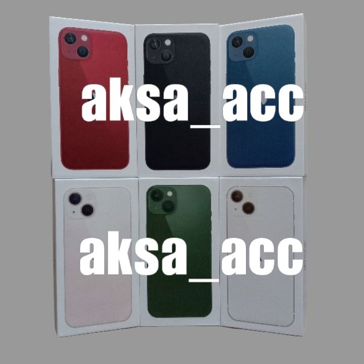 

FG2 Dus Box Kotak 13 13 M