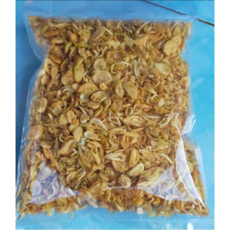 

bawang sumenep 1kg grade A asli