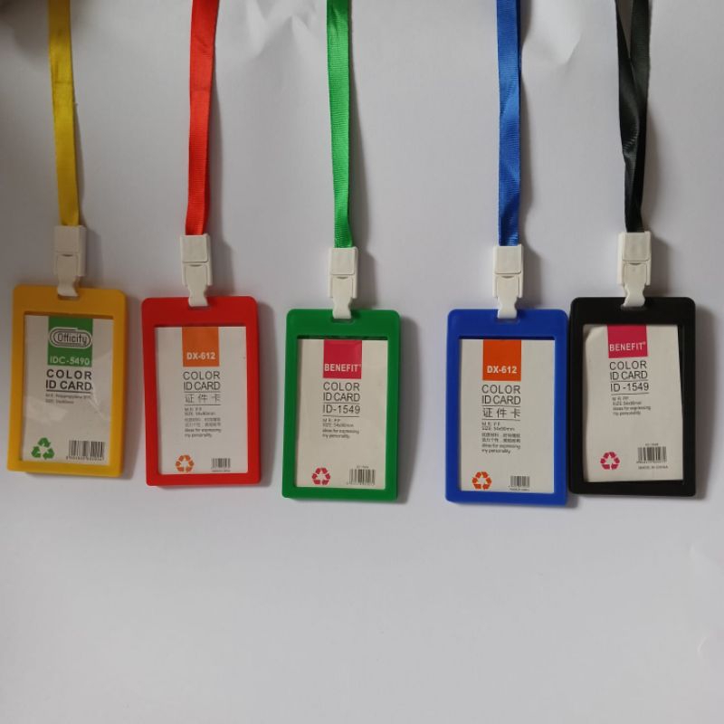 

Tali 1CM + Casing 2 Warna Warni