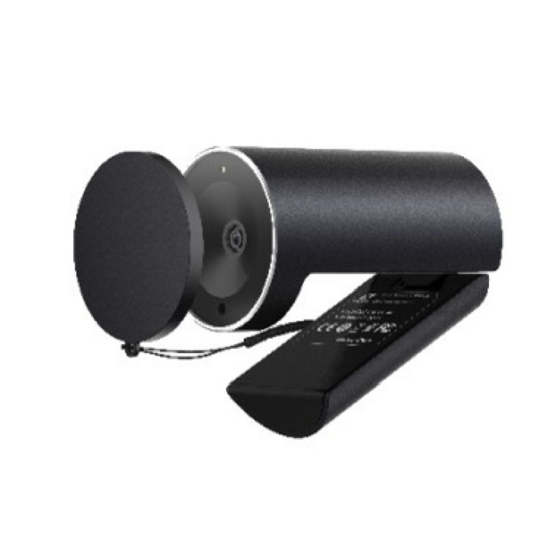 STAR NET MC02 4K/60FPS 1080p/60FPS AUTOFOCUS High-Quality WEBCAM