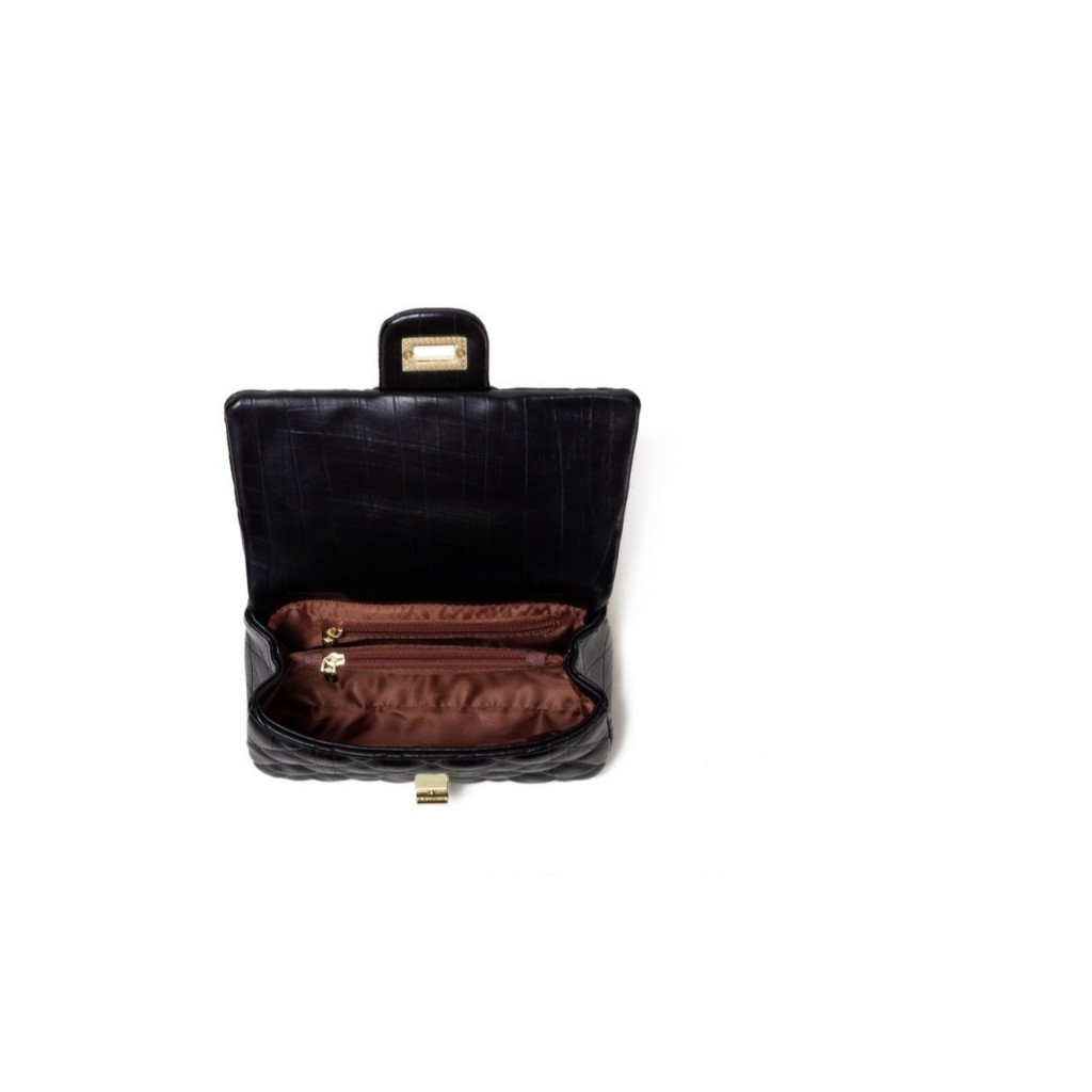 JIMS HONEY LISA BAG Tas Selempang Wanita Slingbag Cewek Jimshoney Trendy Elegan