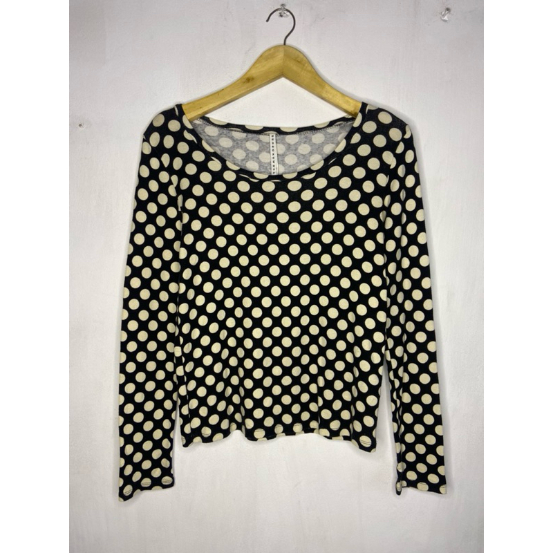 SUNAO KUWAHARA BY ISSEY MIYAKE