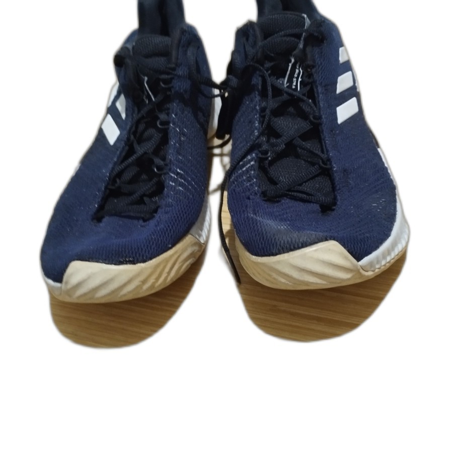 Adidas Equipment 10