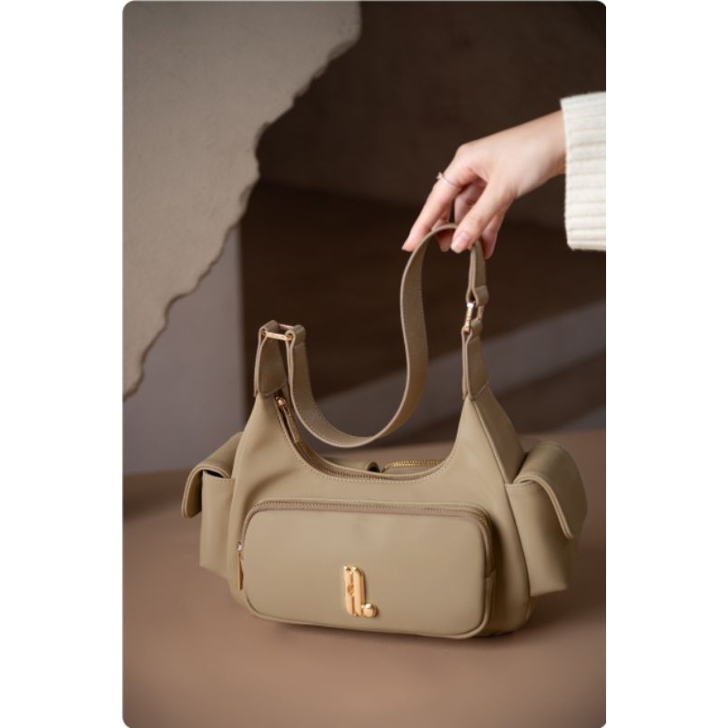 Ottawa Bag by Heylocal.id