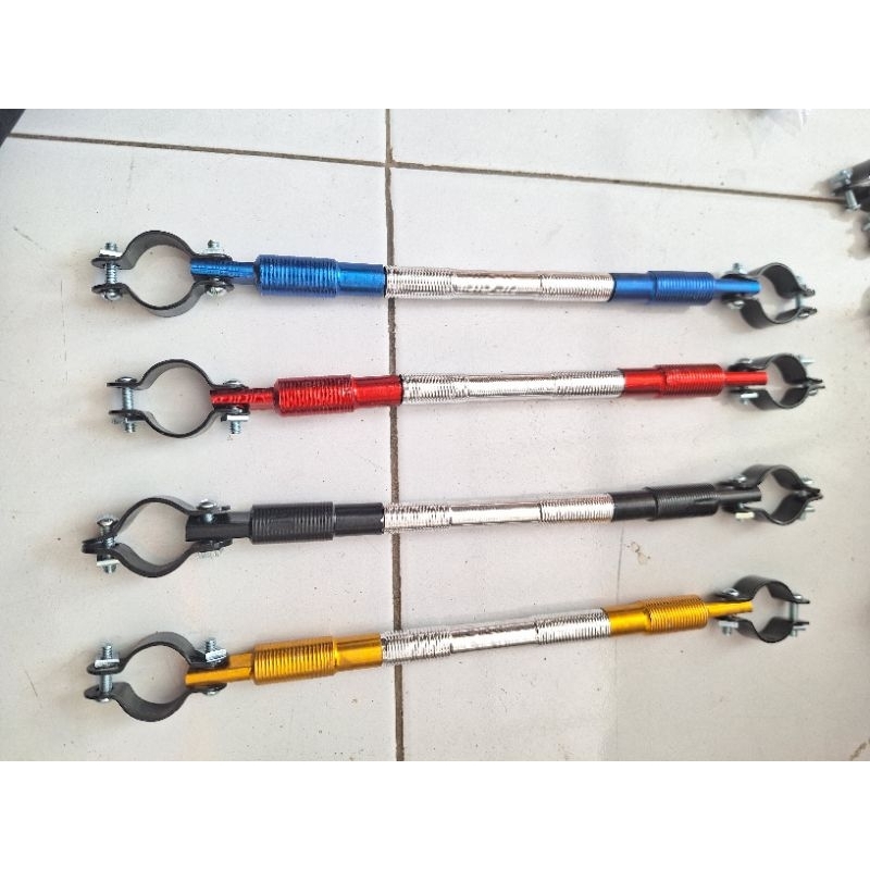 STABILIZER STANG /STABILIZER STANG STIR  NMAX AEROX PCX CBR NINJA