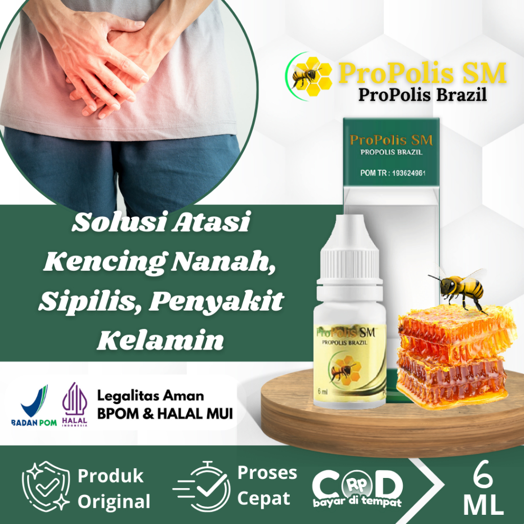 Obat Sifilis, Kencing Nanah Pria, Sifilis Raja Singa, Gonore, Sepilis Sakit Keluar Nanah, Kencing Be