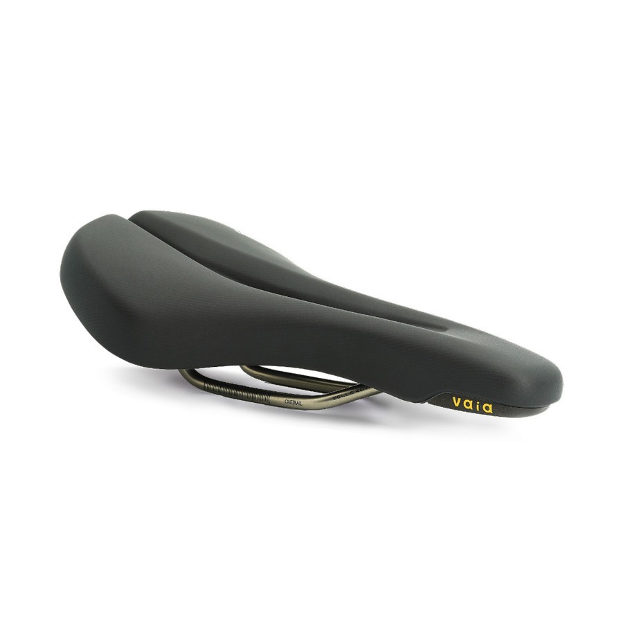 SELLE ROYAL VAIA SADEL SEPEDA
